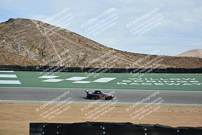 media/Sep-27-2025-Speed Ventures (Sat) [[6606706ef0]]/Red group/The Bowl/